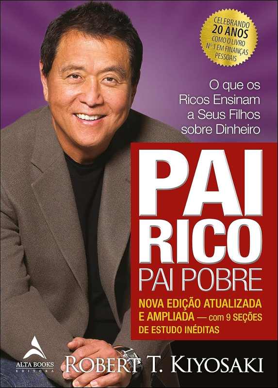 Capa do livro 3